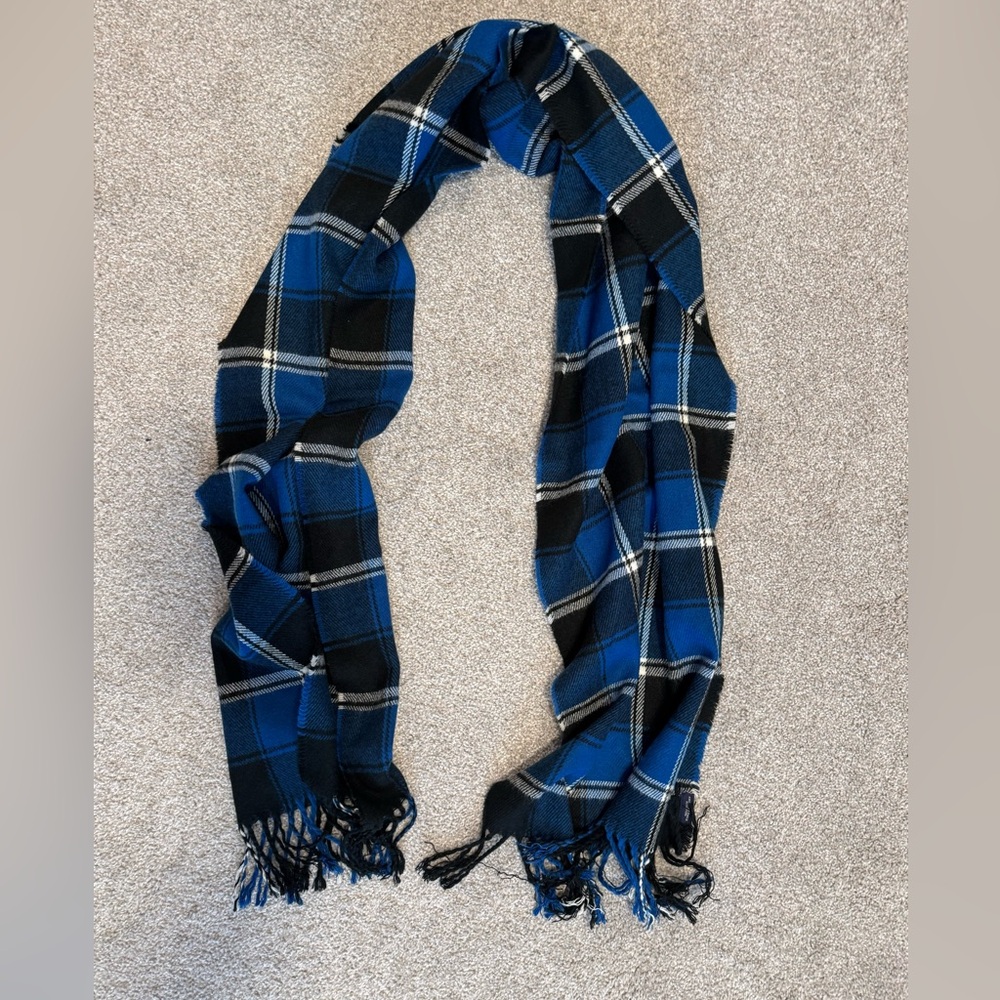Men's American Eagle Outfitters Scarf